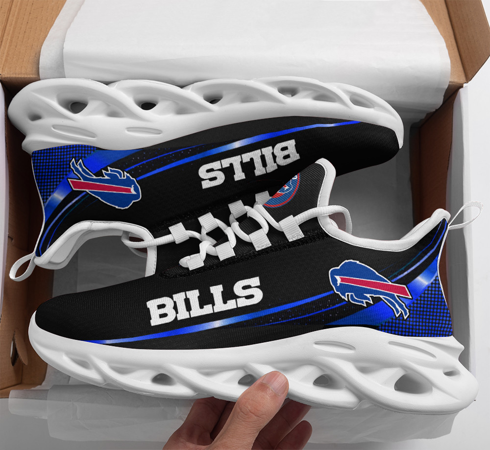 buffalo bills yezy running sneakers bg93 i9mly buffalo bills yezy running sneakers bg93 i9mly