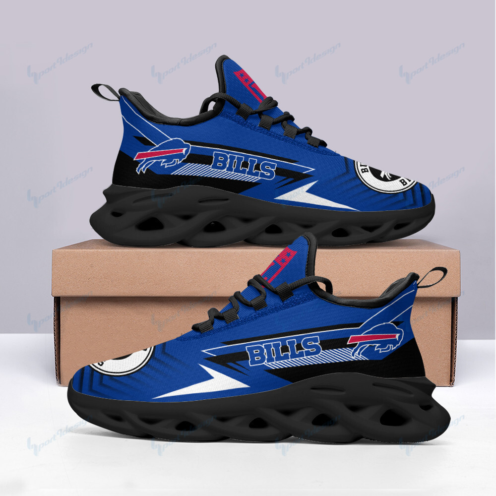 buffalo bills yezy running sneakers spd143 v7zyr