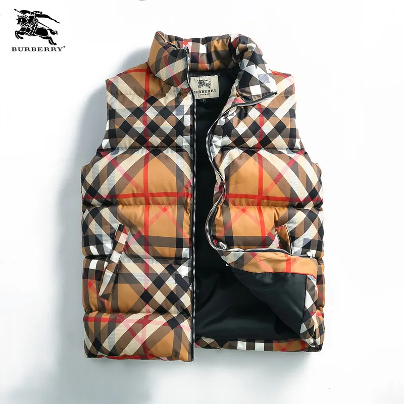 burberry vest down 9999926284 800x800 18 11zon bI6tv