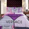 bvs12 limited edition 3d customized bedding sets 3imdsk