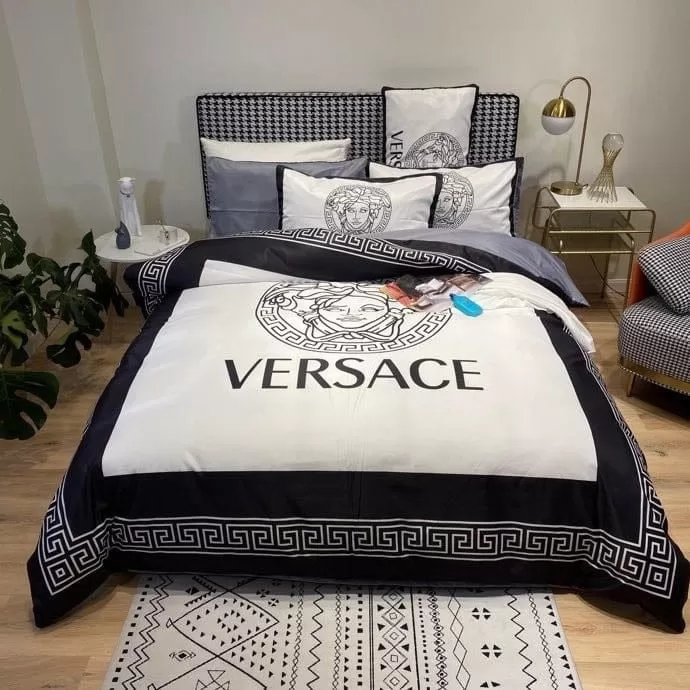 bvs15 limited edition 3d customized bedding sets 3w4dgi jpg