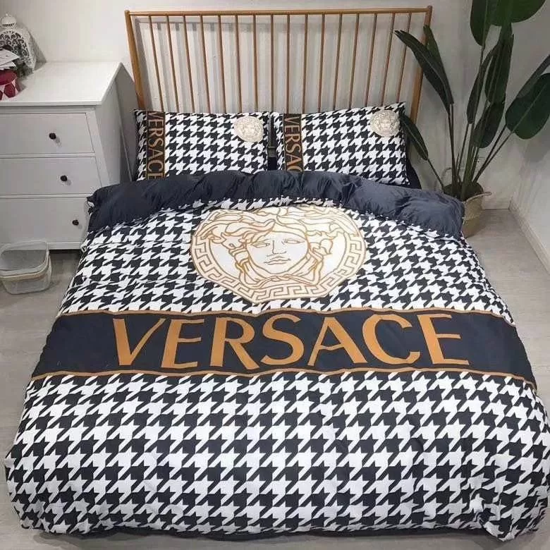 bvs17 limited edition 3d customized bedding sets 3m4tjt jpg