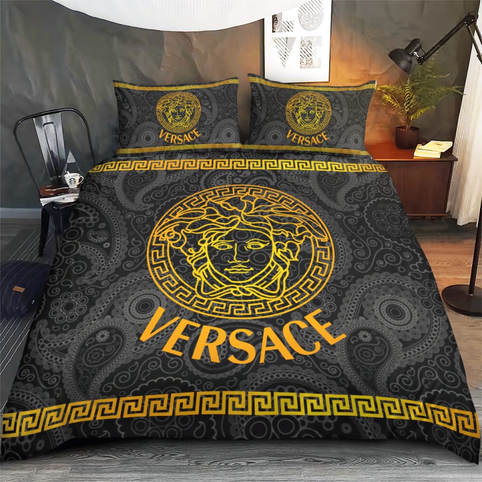 bvs20 limited edition 3d customized bedding sets 35wnom 960x960 1