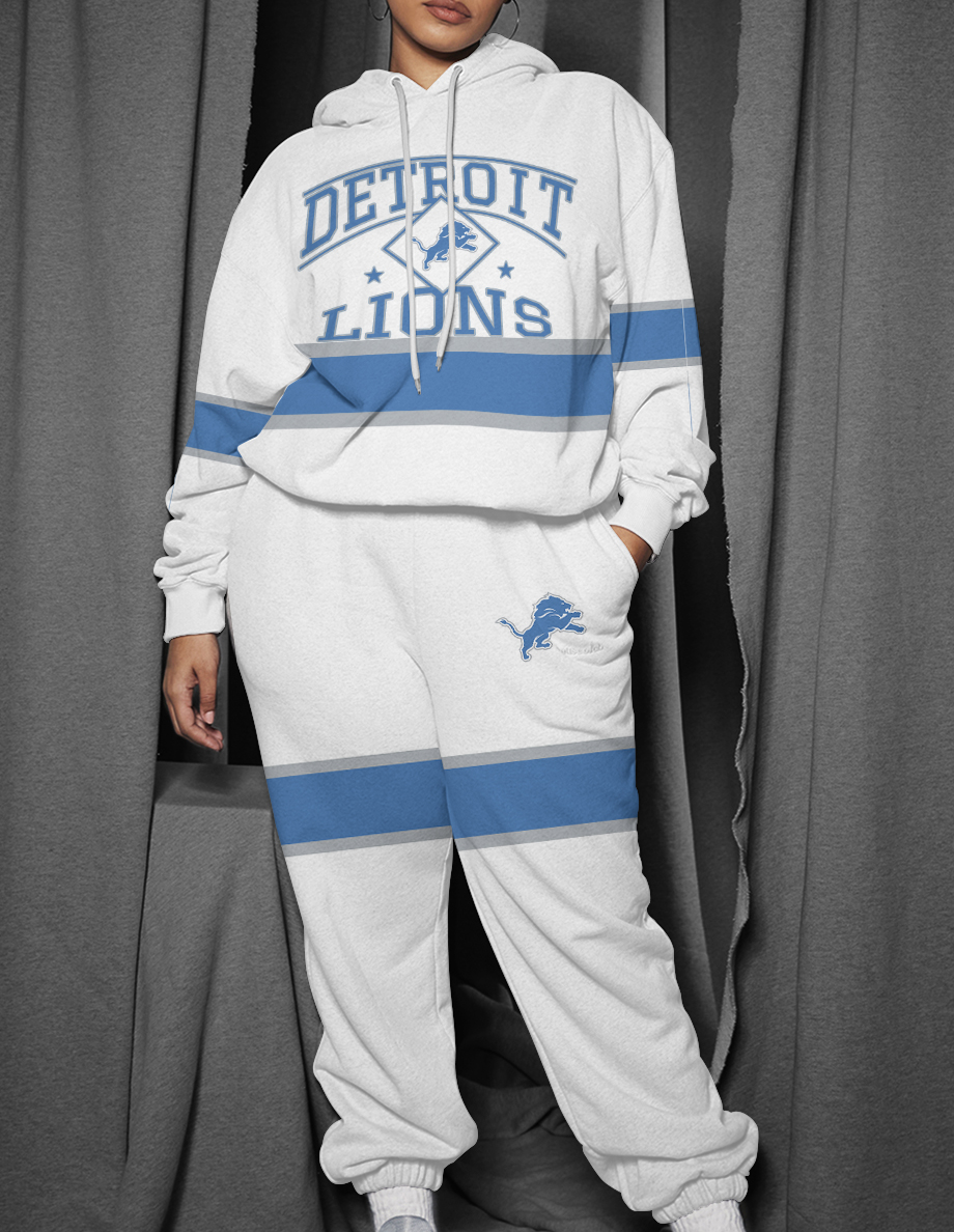 c433a7ed21842c3510f8c2baa1c74c4c