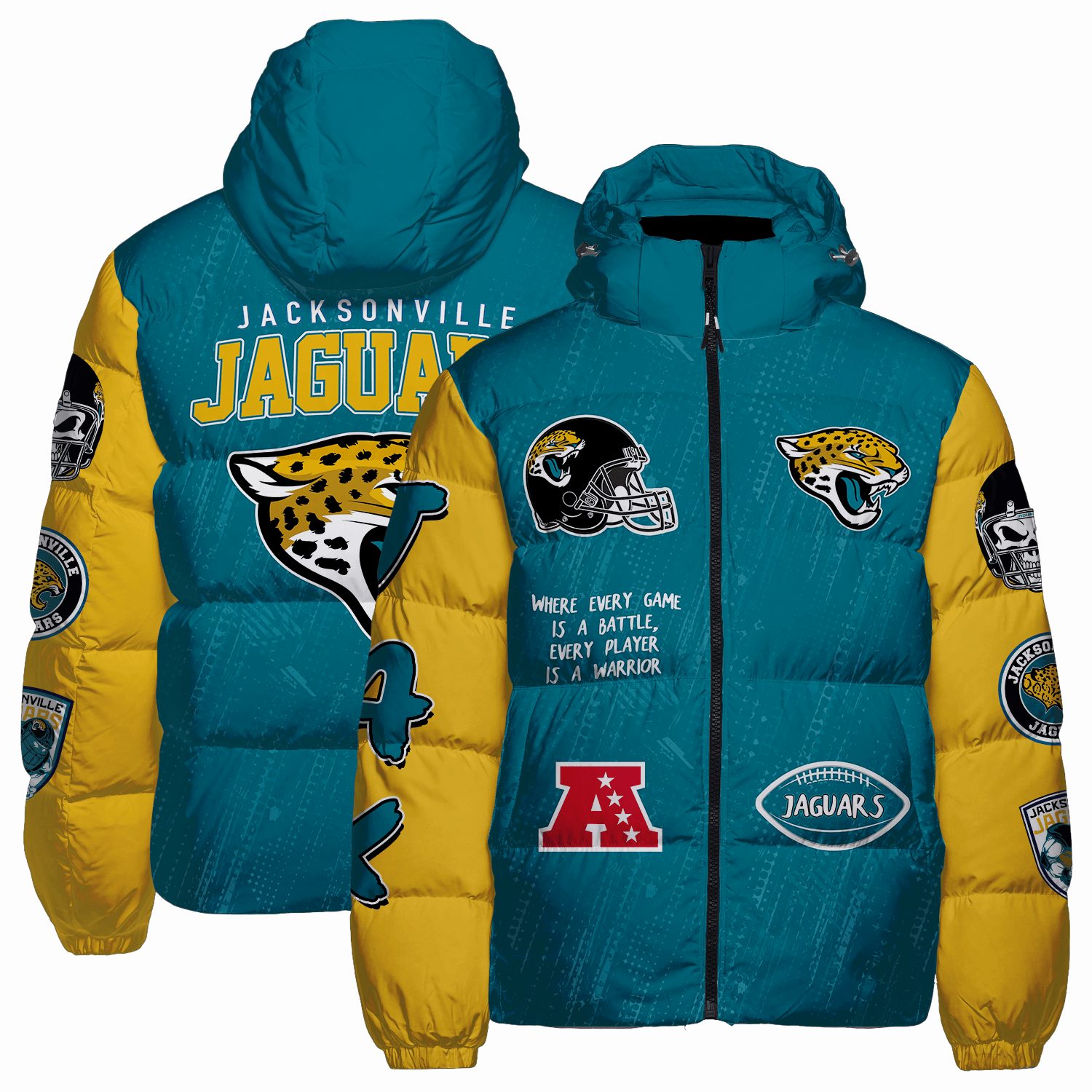 c86797980ddbb8dff7f9e1ba3e13e497