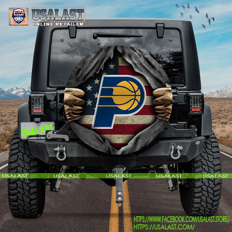 cLsD8ZCv indiana pacers spare tire cover 1 ds9EM
