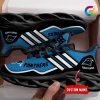 carolina panthers personalized yezy running sneakers 131 talqn