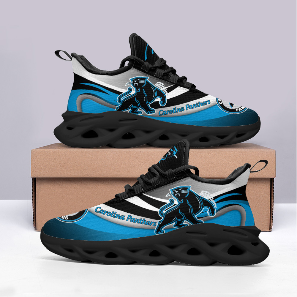 carolina panthers yezy running sneakers bb167 35s6g