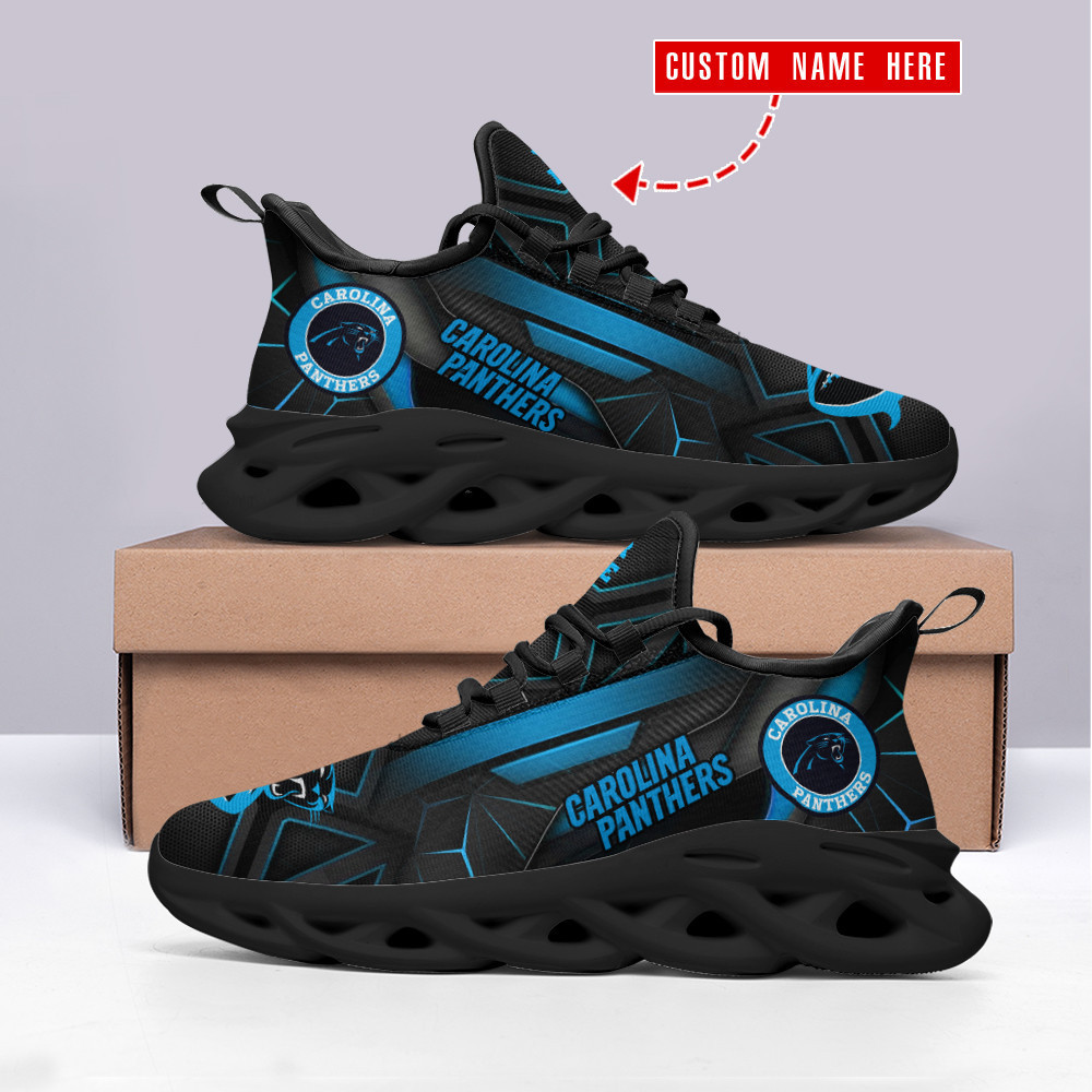 carolina panthers yezy running sneakers bb168 pixrv