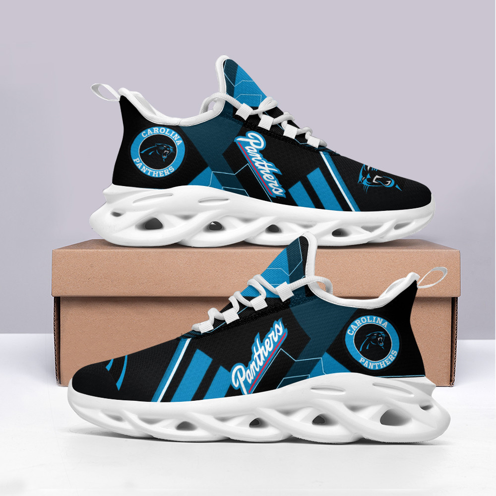 carolina panthers yezy running sneakers bb26 vcwep