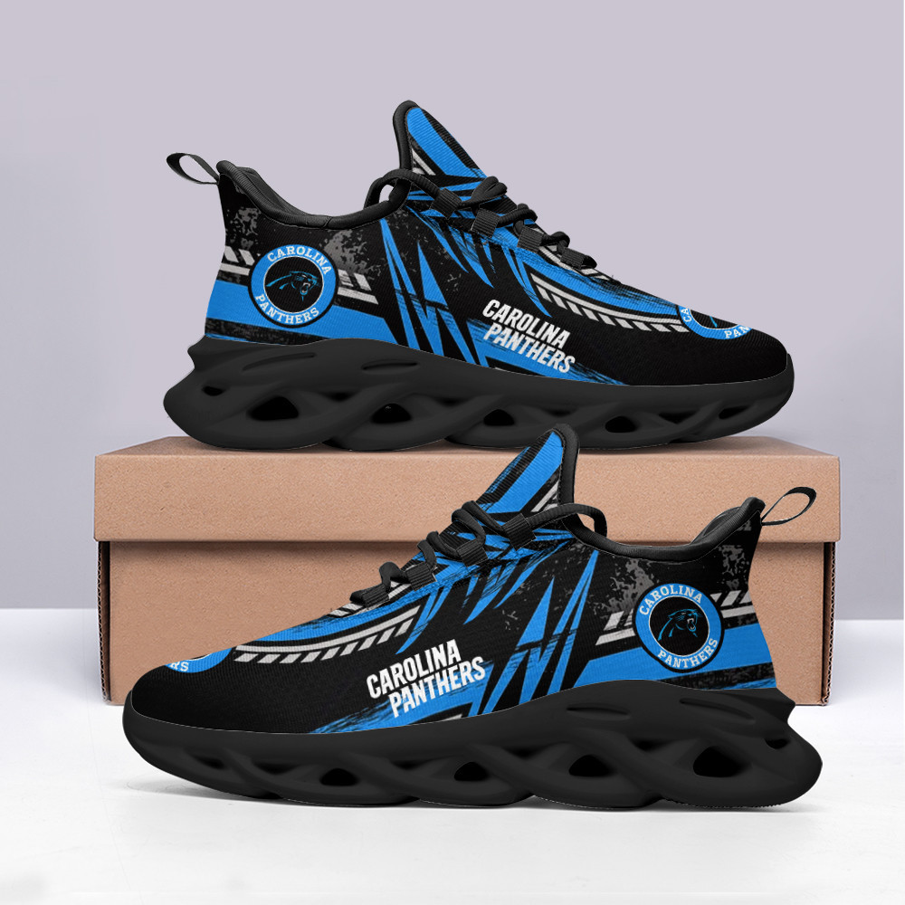 carolina panthers yezy running sneakers bb279 zx9ur