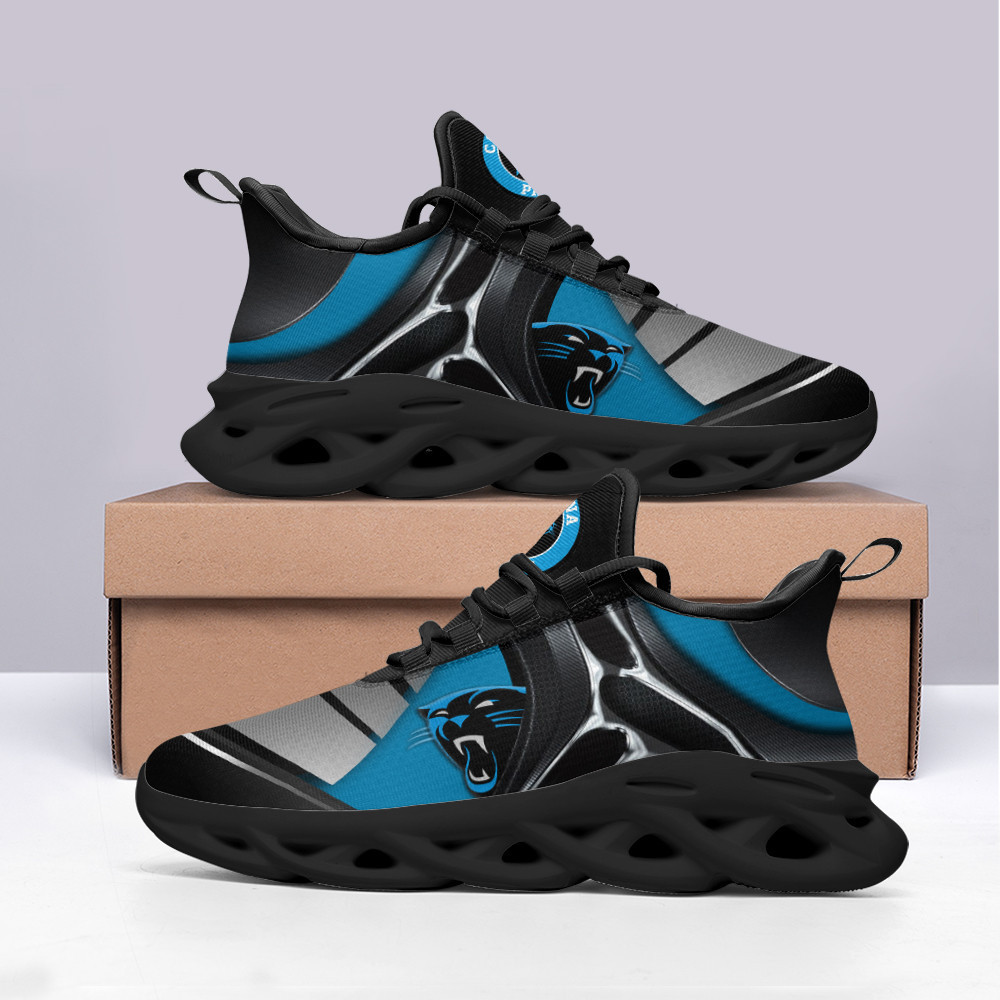carolina panthers yezy running sneakers bb44 rm1es