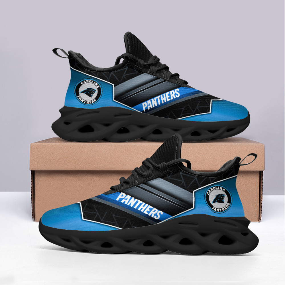 carolina panthers yezy running sneakers bb57 ekqqo