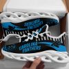 carolina panthers yezy running sneakers bg560 ge3vc