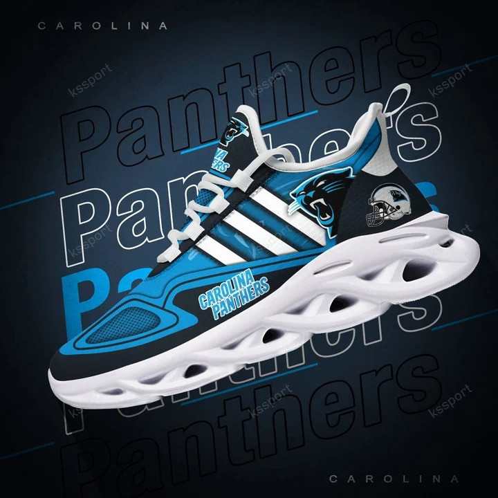 carolina panthers yezy running sneakers bg632 jze1b