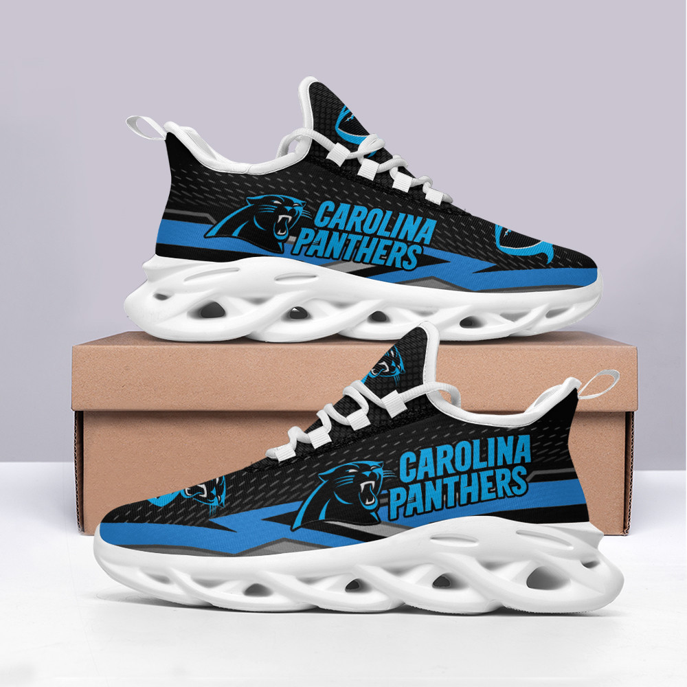 carolina panthers yezy running sneakers bg671 qpldr