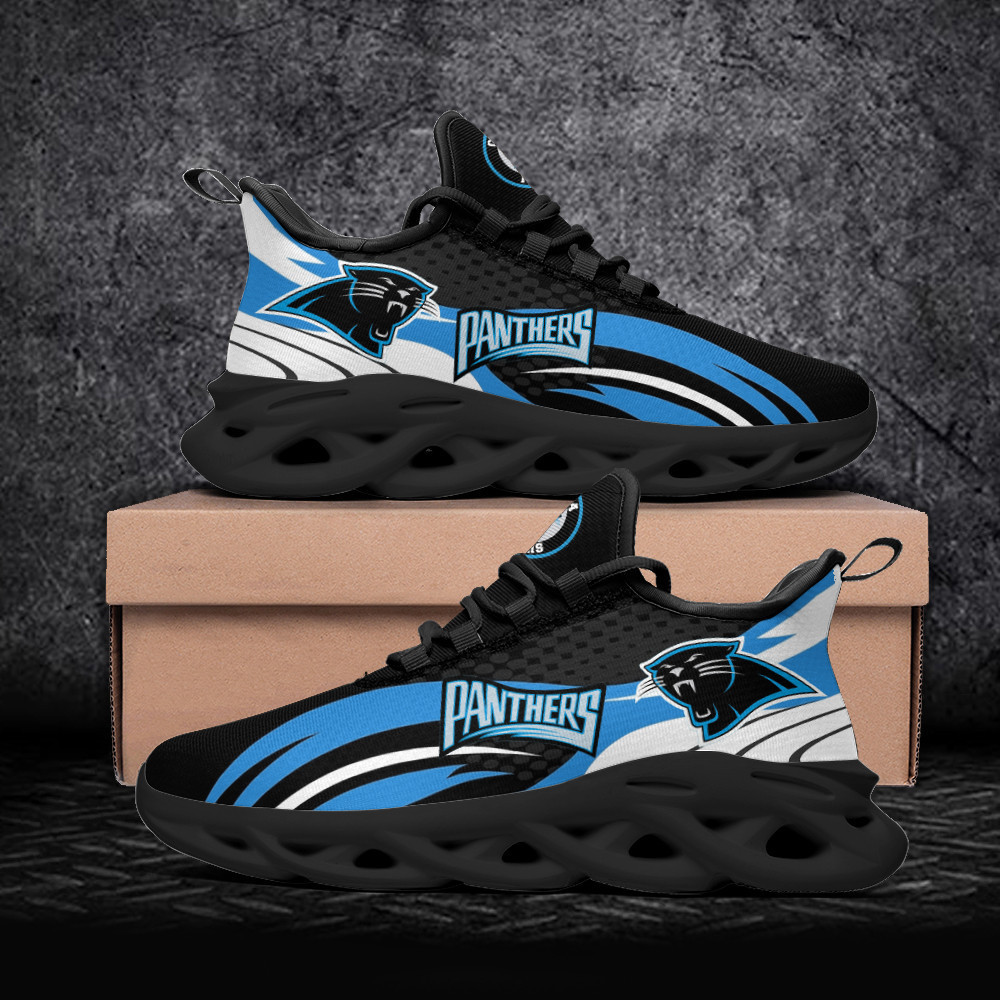 carolina panthers yezy running sneakers bg720 mborz
