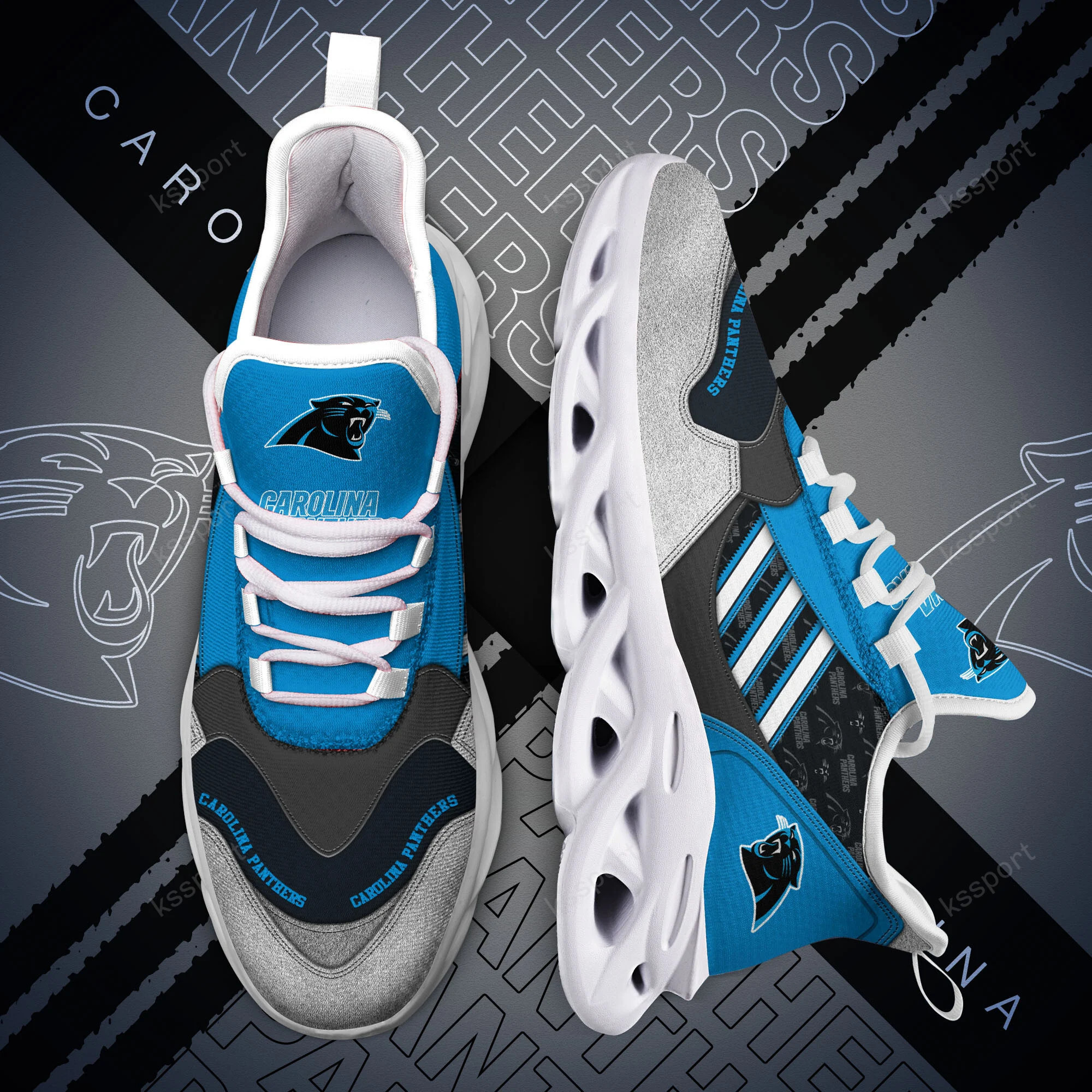 carolina panthers yezy running sneakers bg734 q3sdg