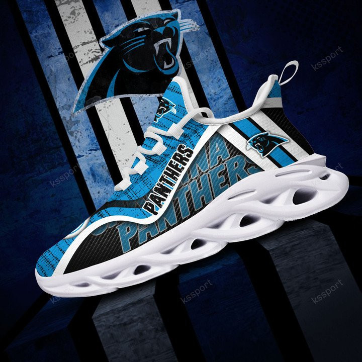 carolina panthers yezy running sneakers bg778 yinah