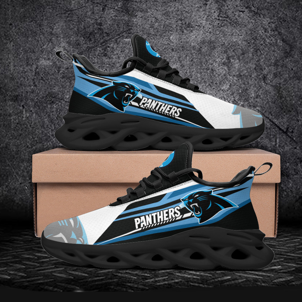 carolina panthers yezy running sneakers bg955 rizao