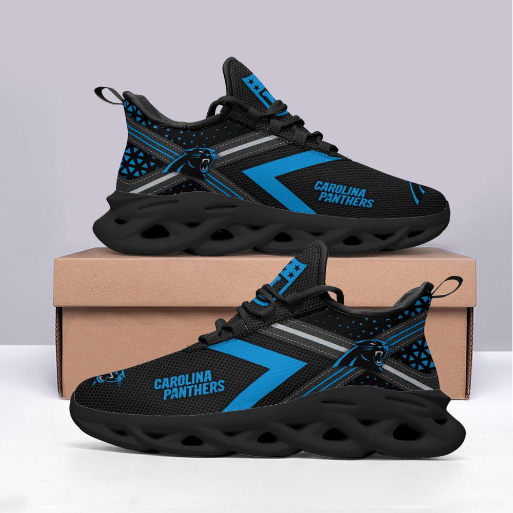 carolina panthers yezy running sneakers spd461 osbzn