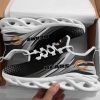 chicago bears yezy running sneakers 307 jgx5r