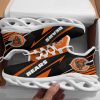 chicago bears yezy running sneakers 408 mbrlq
