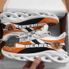 chicago bears yezy running sneakers 416 yjdwn