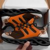 chicago bears yezy running sneakers bg101 ejbnv