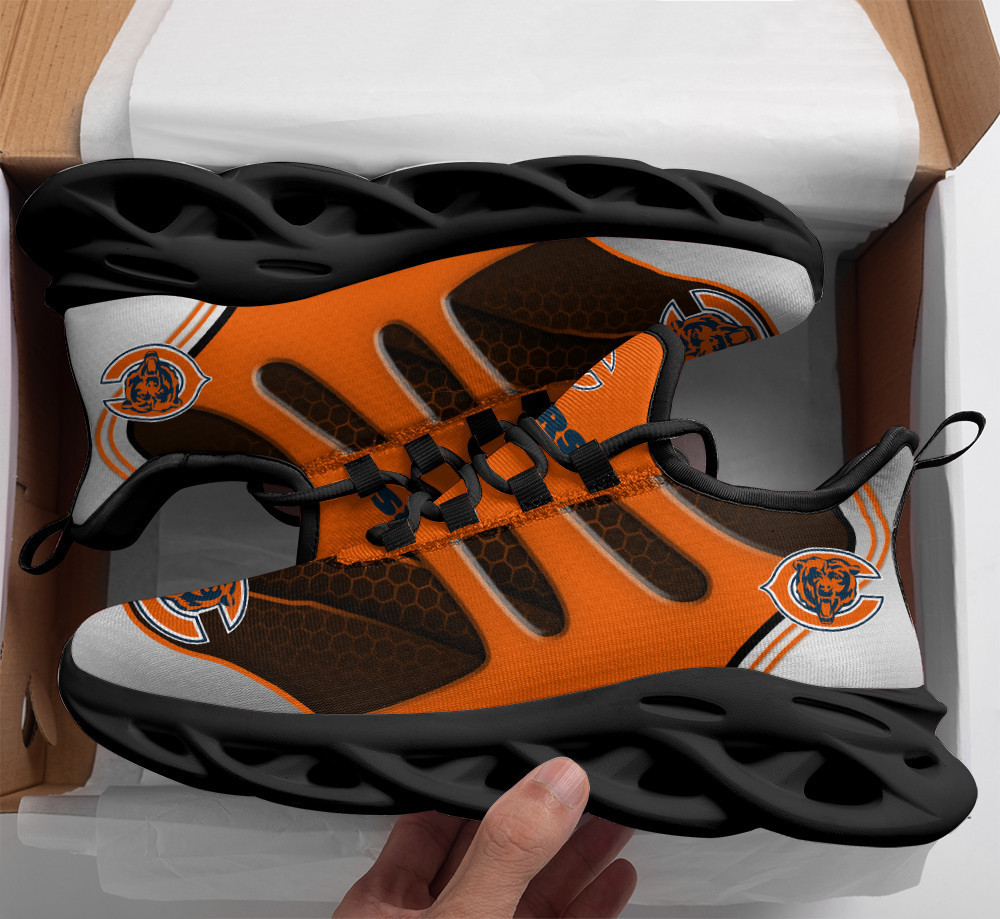 chicago bears yezy running sneakers bg101 ejbnv chicago bears yezy running sneakers bg101 ejbnv