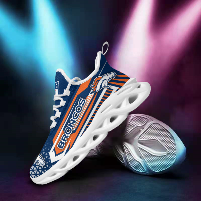 chicago bears yezy running sneakers bg567 imgpx
