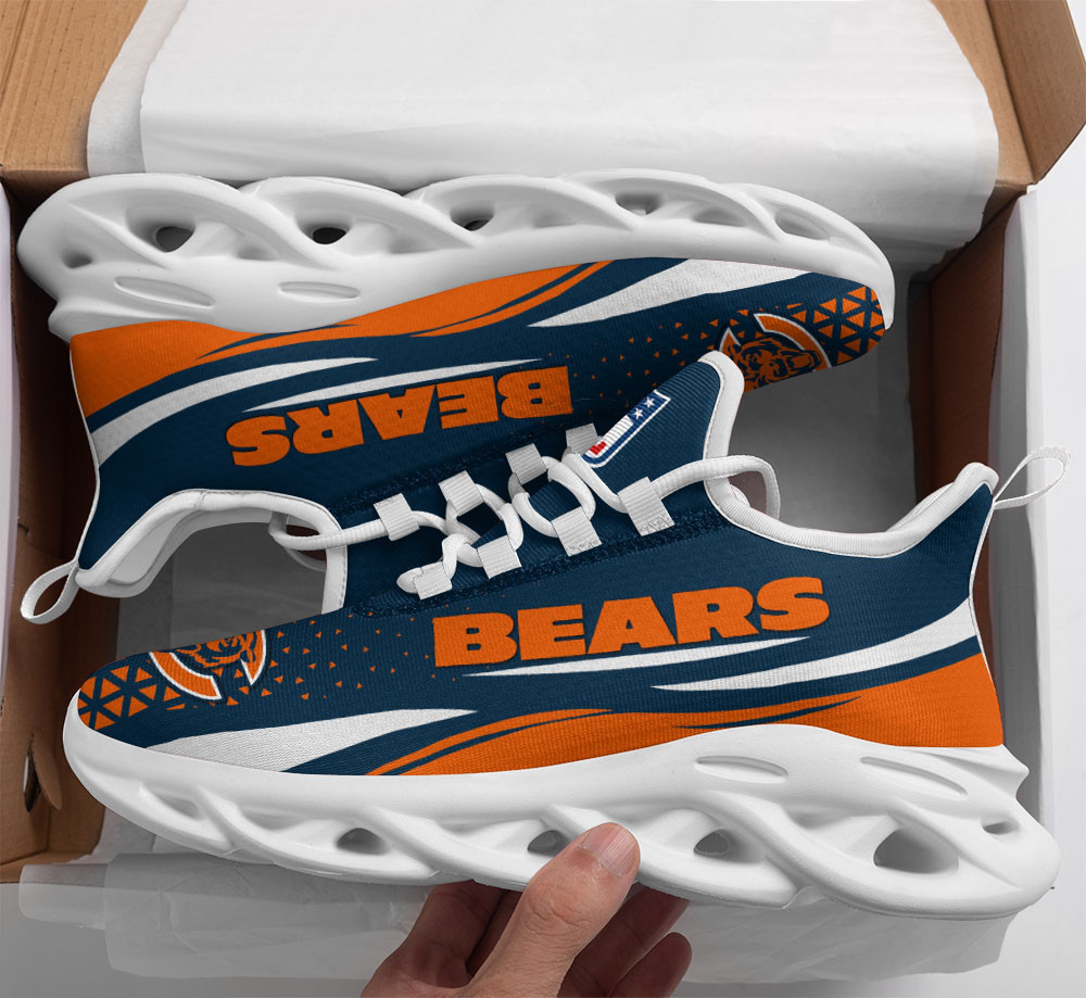 chicago bears yezy running sneakers bg657 e4utv chicago bears yezy running sneakers bg657 e4utv