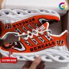 cincinnati bengals personalized yezy running sneakers 225 0apjd