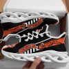 cincinnati bengals yezy running sneakers 18 3vd4i
