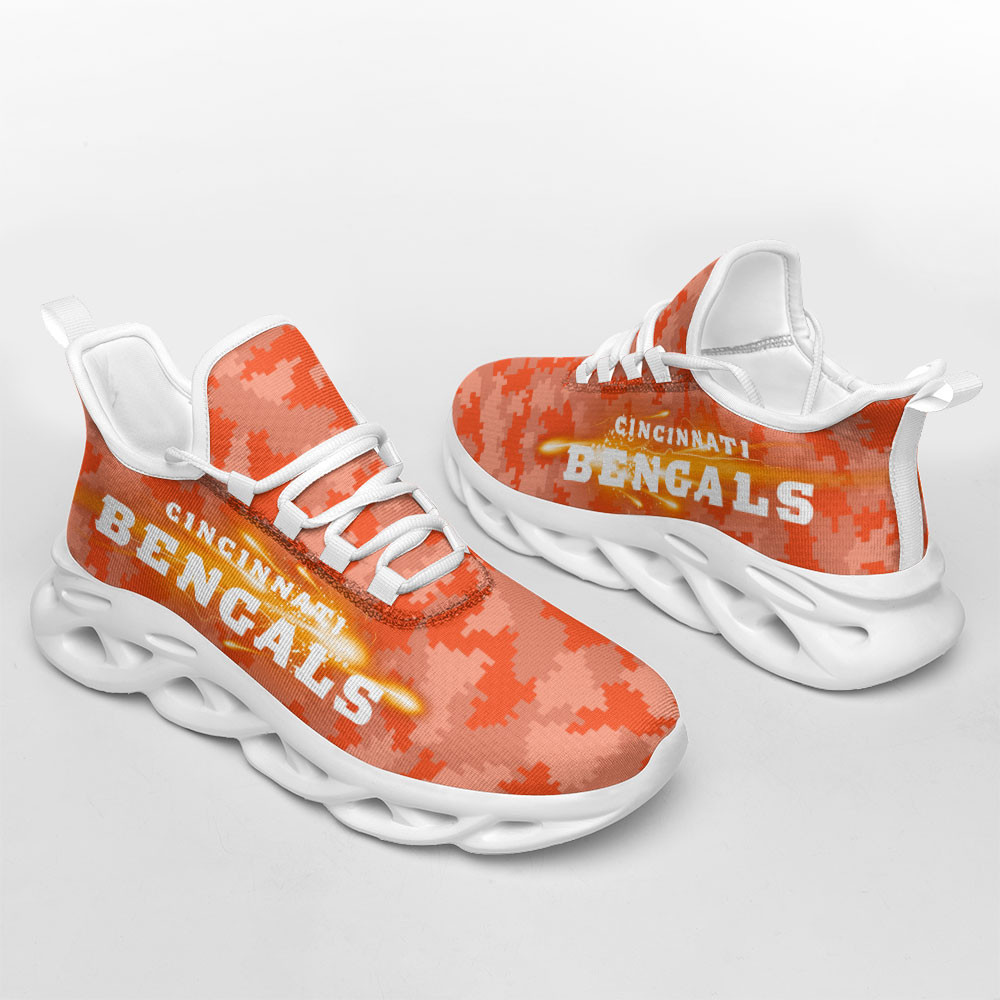 cincinnati bengals yezy running sneakers 363 bnccx
