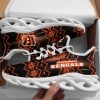 cincinnati bengals yezy running sneakers 369 tr4n7