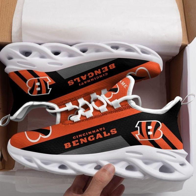 cincinnati bengals yezy running sneakers 370 ujdqy