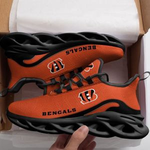 cincinnati bengals yezy running sneakers 415 nfpix