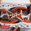 cincinnati bengals yezy running sneakers 875 3iq1u