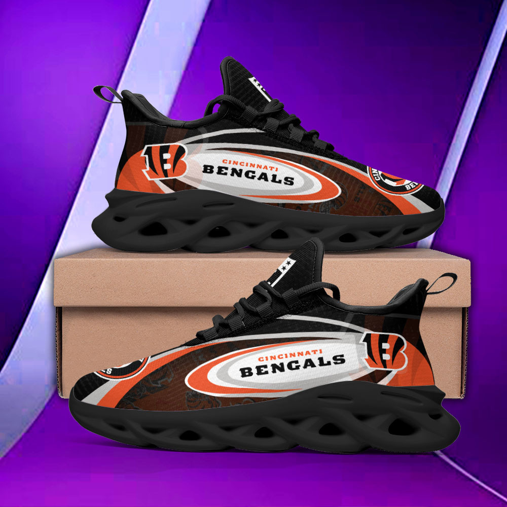 cincinnati bengals yezy running sneakers bb163 wwocr