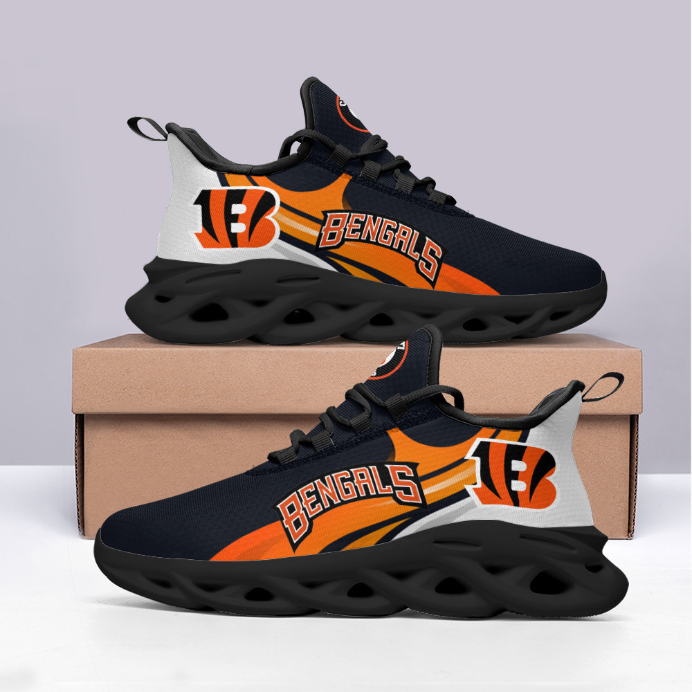 cincinnati bengals yezy running sneakers bb229 5jhnc