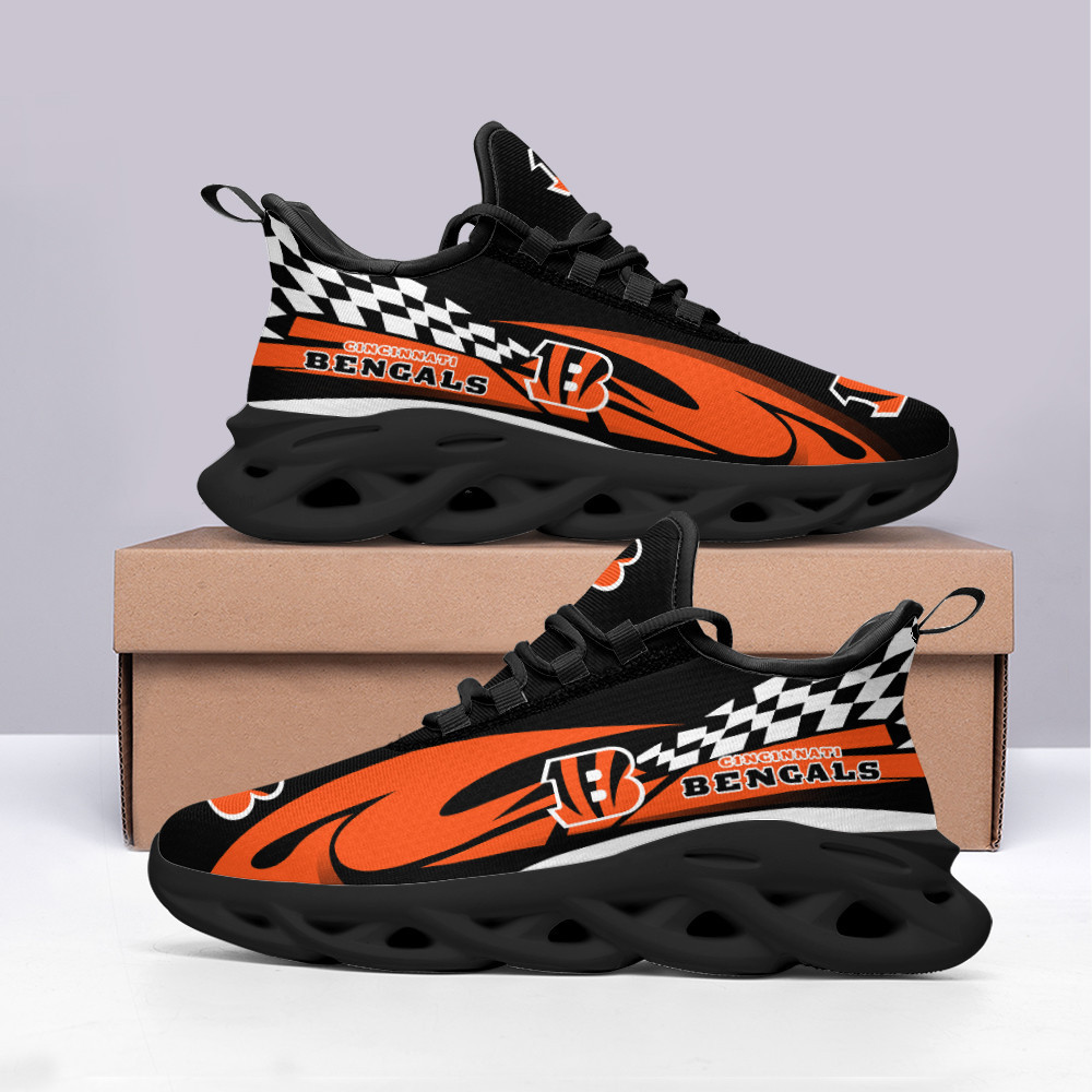 cincinnati bengals yezy running sneakers bb285 k1kqd