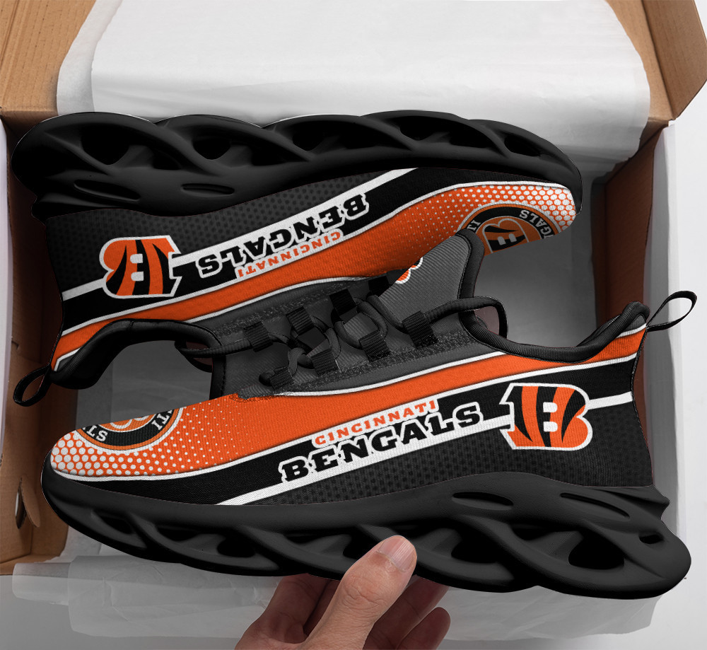 cincinnati bengals yezy running sneakers bb321 rxrd9