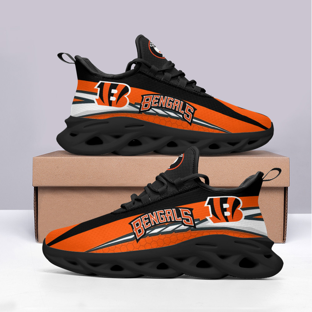 cincinnati bengals yezy running sneakers bb374 jjqzx