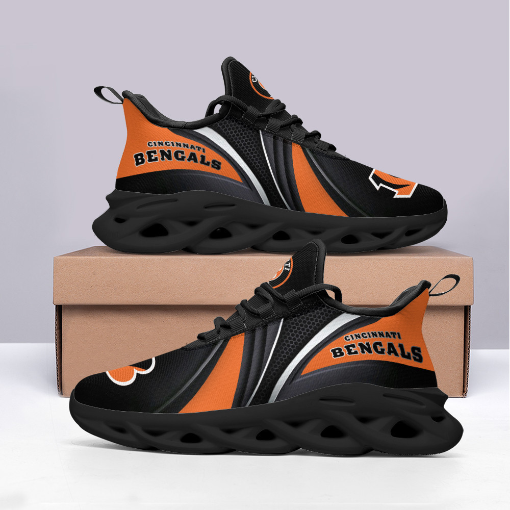 cincinnati bengals yezy running sneakers bb51 szq5x