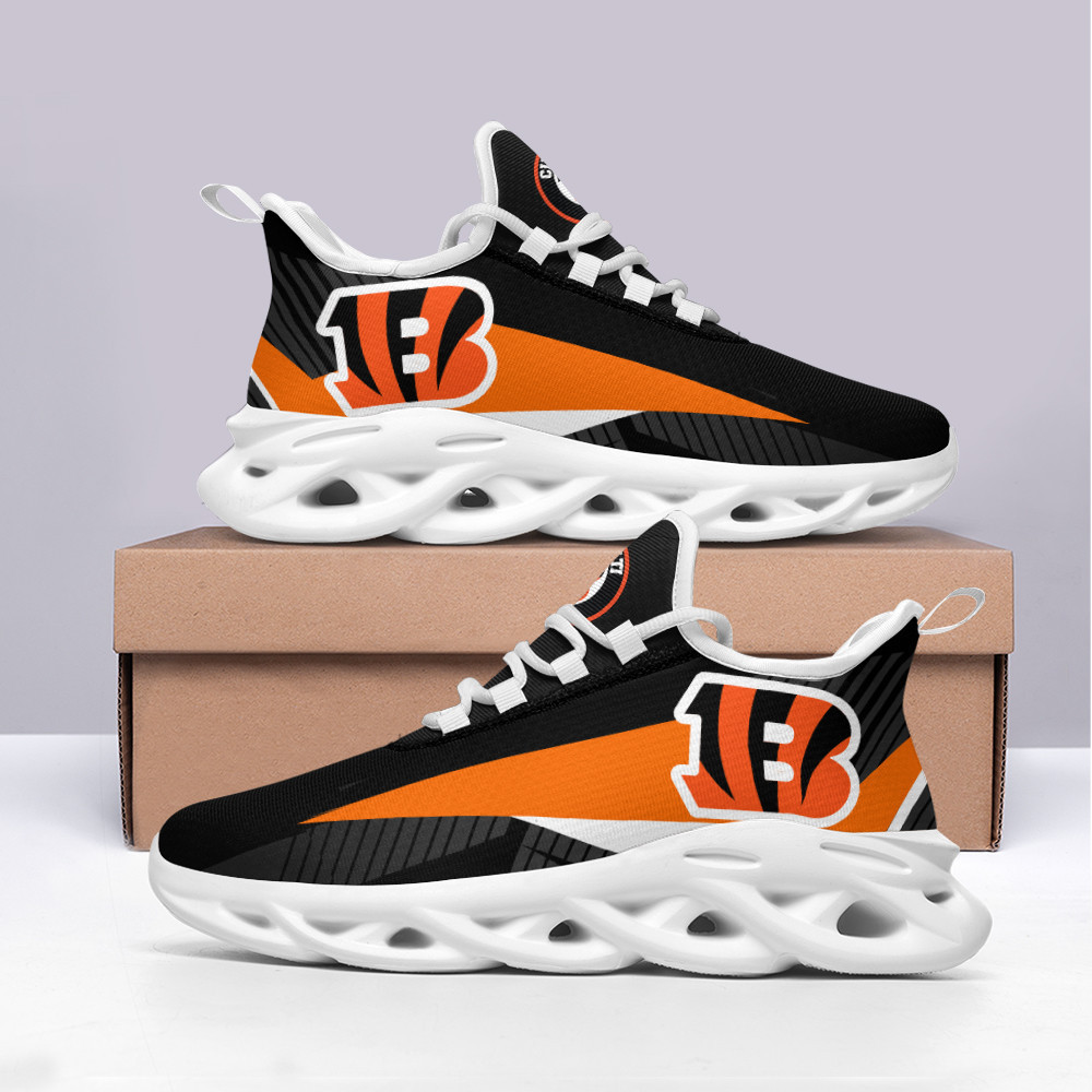 cincinnati bengals yezy running sneakers bb514 kov6g