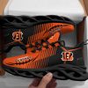 cincinnati bengals yezy running sneakers bb615 v6qqe