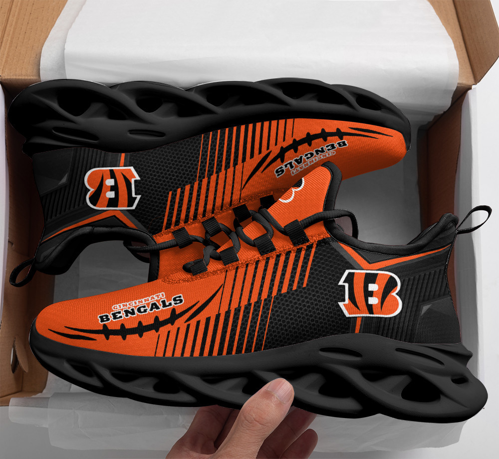 cincinnati bengals yezy running sneakers bb615 v6qqe
