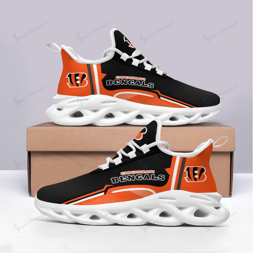 cincinnati bengals yezy running sneakers bb793 0dqgx