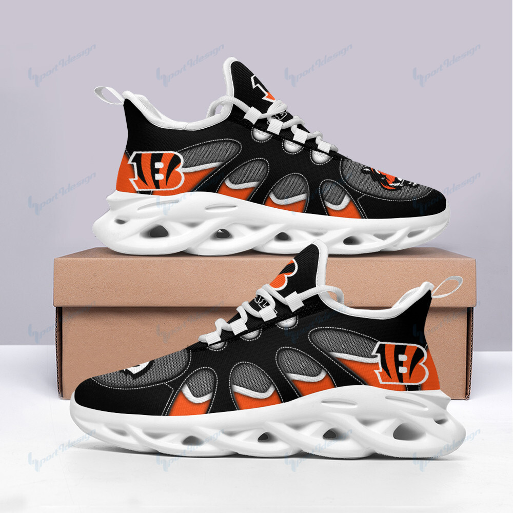 cincinnati bengals yezy running sneakers bb981 rzo1z